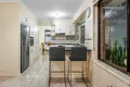 Property photo of 9 Eddington Street Parafield Gardens SA 5107