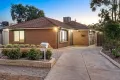 Property photo of 9 Eddington Street Parafield Gardens SA 5107