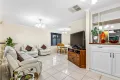 Property photo of 9 Eddington Street Parafield Gardens SA 5107