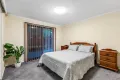 Property photo of 9 Eddington Street Parafield Gardens SA 5107