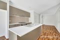 Property photo of 22 Abloom View Mickleham VIC 3064