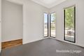 Property photo of 22 Abloom View Mickleham VIC 3064