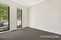 Property photo of 22 Abloom View Mickleham VIC 3064