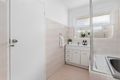 Property photo of 3/8 Kokaribb Road Carnegie VIC 3163