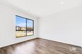 Property photo of 12 Rawson Street Donnybrook VIC 3064