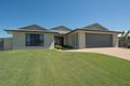 Property photo of 5 Longview Street Ashfield QLD 4670