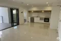 Property photo of 9 Hooker Boulevard Broadbeach Waters QLD 4218