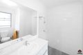 Property photo of 40/51 River Road Bundamba QLD 4304