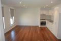 Property photo of 2 Crammond Boulevard Caringbah NSW 2229