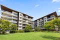 Property photo of 3306/35 Burdett Street Albion QLD 4010