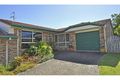 Property photo of 2/9 Chirn Crescent Labrador QLD 4215