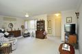 Property photo of 2/9 Chirn Crescent Labrador QLD 4215