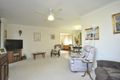 Property photo of 2/9 Chirn Crescent Labrador QLD 4215