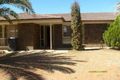 Property photo of 23 Phillips Road Berri SA 5343