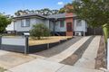 Property photo of 75 Chisholm Crescent Seymour VIC 3660