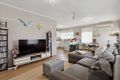 Property photo of 75 Chisholm Crescent Seymour VIC 3660