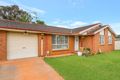 Property photo of 2/4 Tanami Close Wakeley NSW 2176