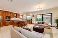Property photo of 98 Tenth Avenue Royston Park SA 5070