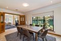 Property photo of 98 Tenth Avenue Royston Park SA 5070