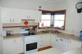 Property photo of 12 Gillespie Street Kyabram VIC 3620