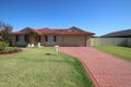 Property photo of 5 James House Close Singleton Heights NSW 2330