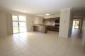 Property photo of 5 James House Close Singleton Heights NSW 2330