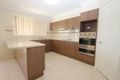 Property photo of 5 James House Close Singleton Heights NSW 2330
