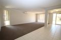 Property photo of 5 James House Close Singleton Heights NSW 2330