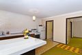 Property photo of 1/5 Station Street Tugun QLD 4224