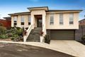 Property photo of 8 Mallard Close Doncaster East VIC 3109