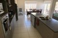 Property photo of 6 Nature Avenue Officer VIC 3809