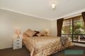 Property photo of 10 Sylvia Place Duncraig WA 6023