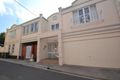 Property photo of 5/14-22 Waterloo Street Carlton VIC 3053