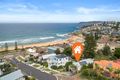 Property photo of 12 Gardere Avenue Curl Curl NSW 2096