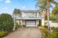 Property photo of 12 Gardere Avenue Curl Curl NSW 2096
