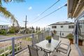 Property photo of 12 Gardere Avenue Curl Curl NSW 2096
