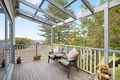 Property photo of 12 Gardere Avenue Curl Curl NSW 2096