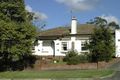 Property photo of 7A Cusdin Street Glen Iris VIC 3146