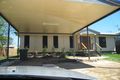 Property photo of 5 Elm Street Blackwater QLD 4717