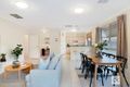Property photo of 2A Warren Avenue Prospect SA 5082