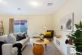 Property photo of 2A Warren Avenue Prospect SA 5082