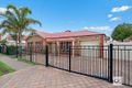 Property photo of 2A Warren Avenue Prospect SA 5082