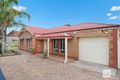 Property photo of 2A Warren Avenue Prospect SA 5082