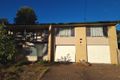 Property photo of 212 Kruger Parade Bellbird Park QLD 4300