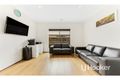 Property photo of 53 Valencia Circuit Cranbourne VIC 3977