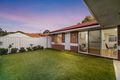 Property photo of 200B Ravenscar Street Doubleview WA 6018