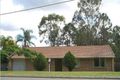 Property photo of 26 Pheasant Avenue Beenleigh QLD 4207