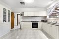 Property photo of 37 Pitt Street Fawkner VIC 3060