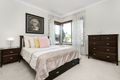 Property photo of 37 Pitt Street Fawkner VIC 3060