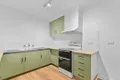 Property photo of 3/9-11 Rintala Street Newstead TAS 7250